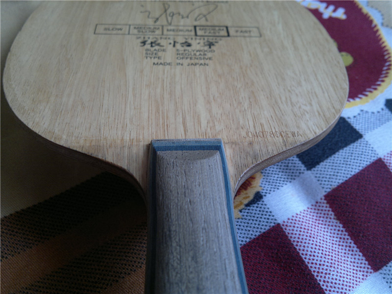 ���������塿 ��������ľһ��   8����  �ȶ� �ȶ� �ȶ�