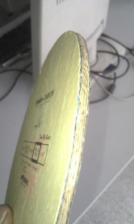 ��������TBS Ʒ��ҵ�350����