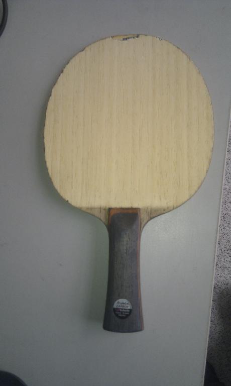 ��������TBS Ʒ��ҵ�350����