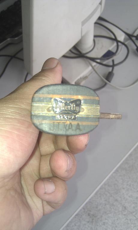 ��������TBS Ʒ��ҵ�350����