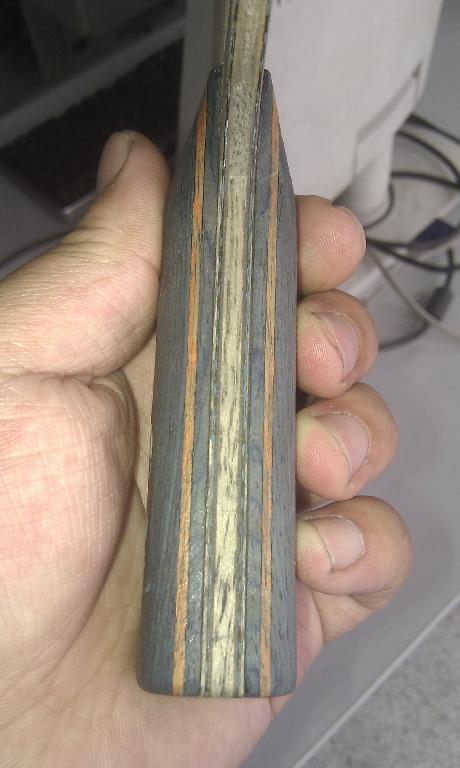 ��������TBS Ʒ��ҵ�350����