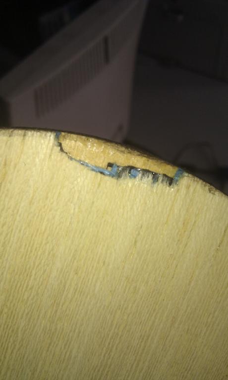 ��������TBS Ʒ��ҵ�350����