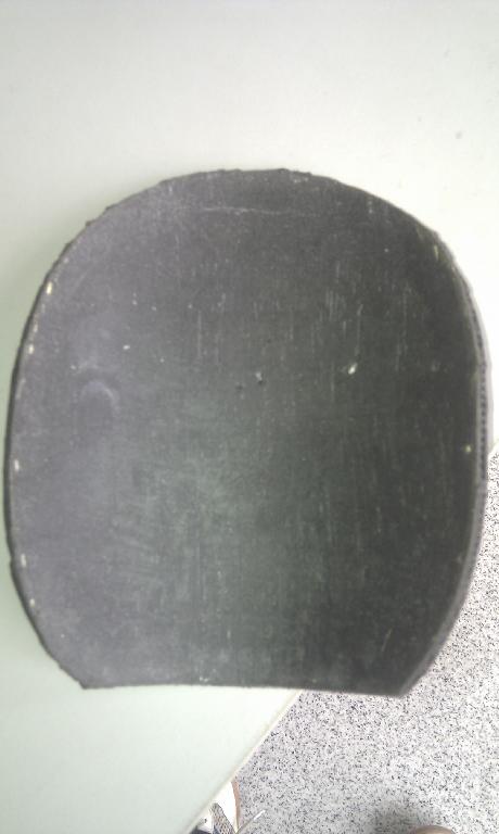 ��������TBS Ʒ��ҵ�350����