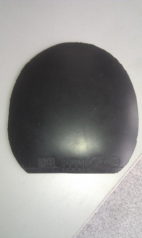 ��������TBS Ʒ��ҵ�350����