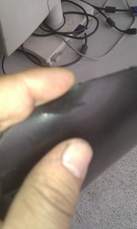 ��������TBS Ʒ��ҵ�350����