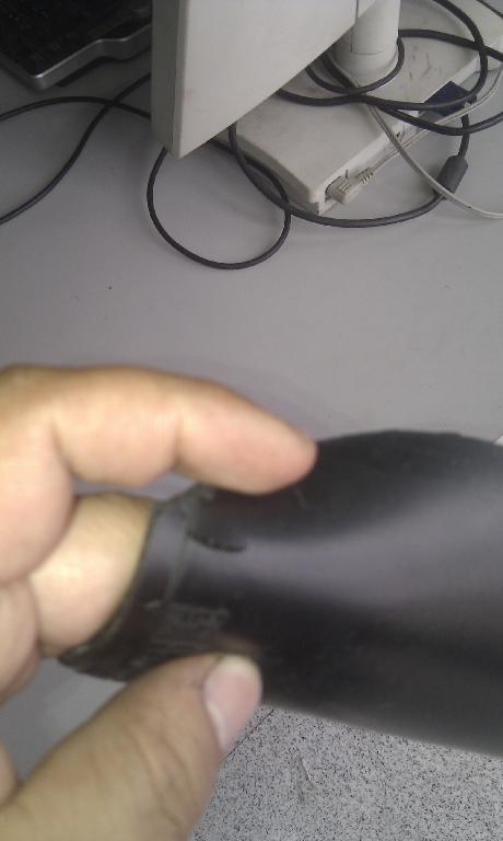 ��������TBS Ʒ��ҵ�350����