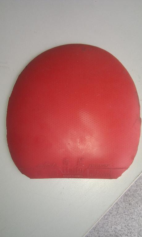 ��������TBS Ʒ��ҵ�350����