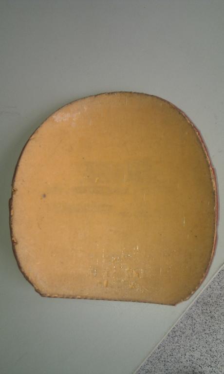 ��������TBS Ʒ��ҵ�350����