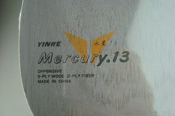 65����ݳ���һ�ε�����Y13����729-08����ά2008��������master�׽�