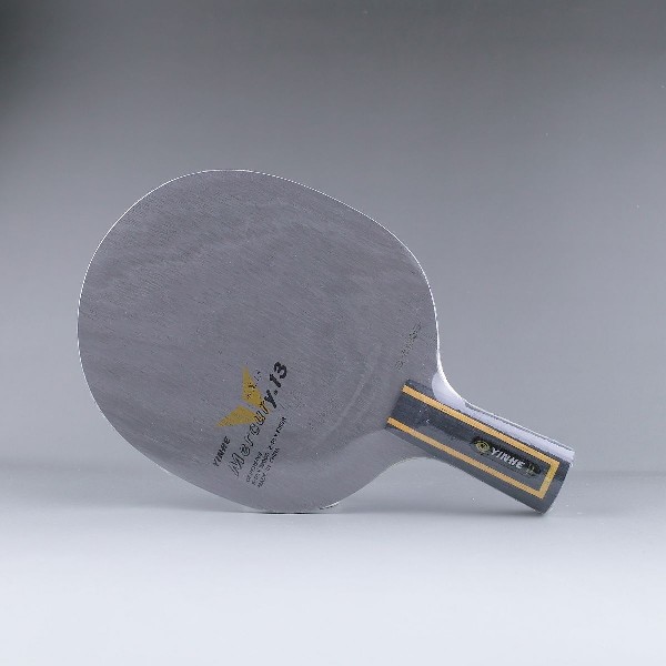 65����ݳ���һ�ε�����Y13����729-08����ά2008��������master�׽�