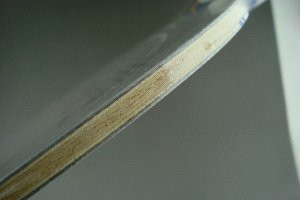 65����ݳ���һ�ε�����Y13����729-08����ά2008��������master�׽�