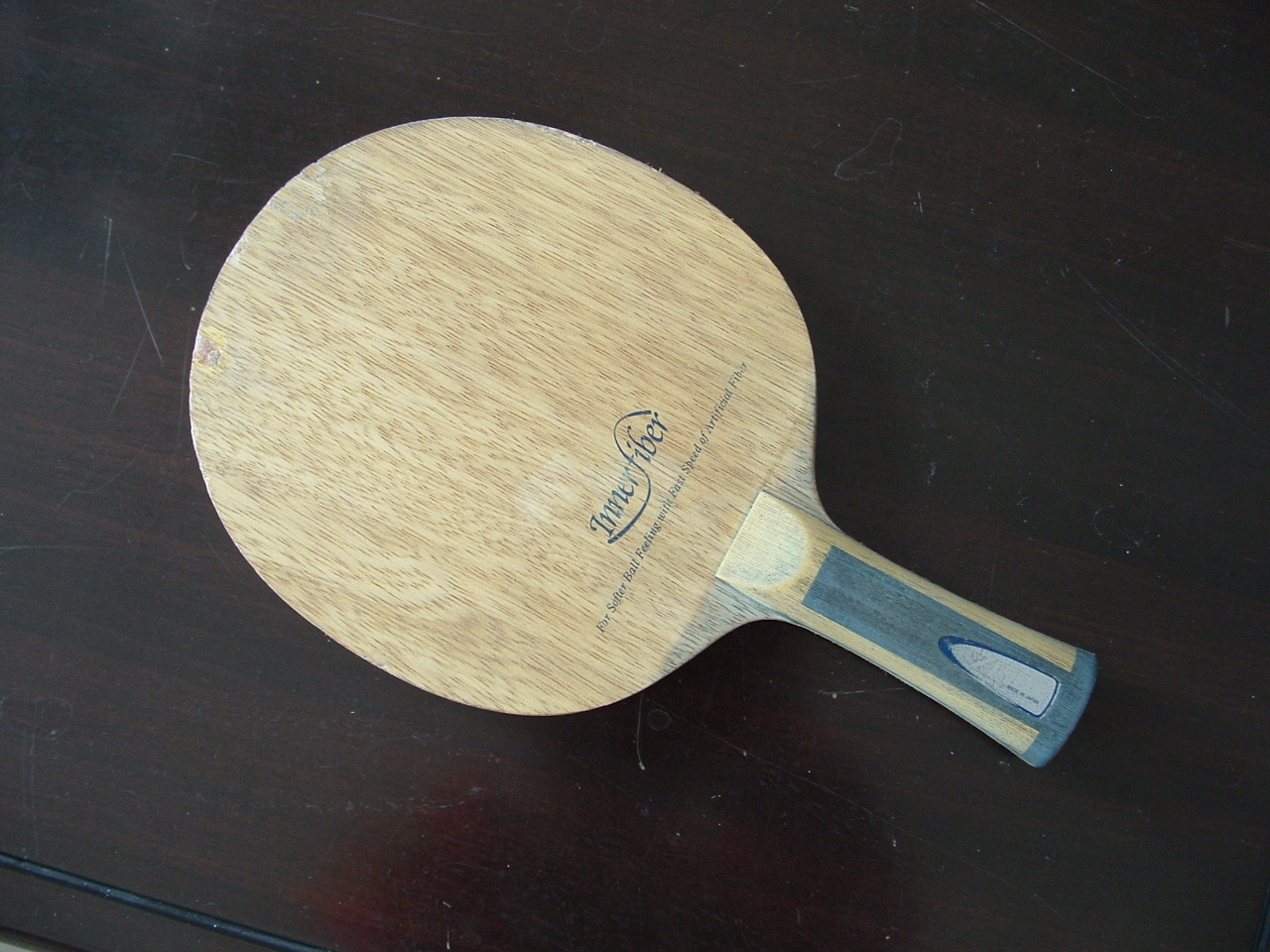 ������INNERFORCE ZLF  550����֧��������