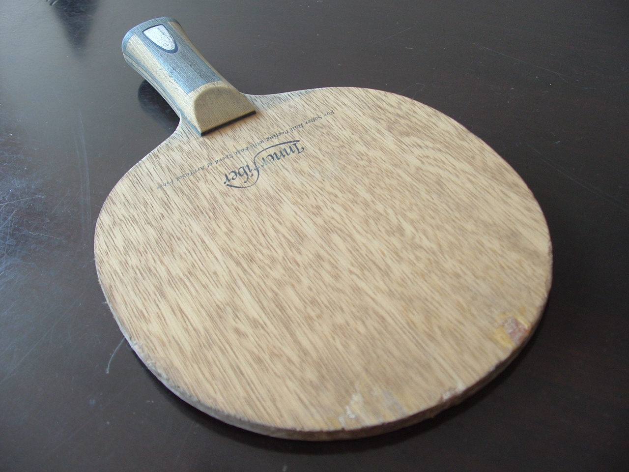 ������INNERFORCE ZLF  550����֧��������