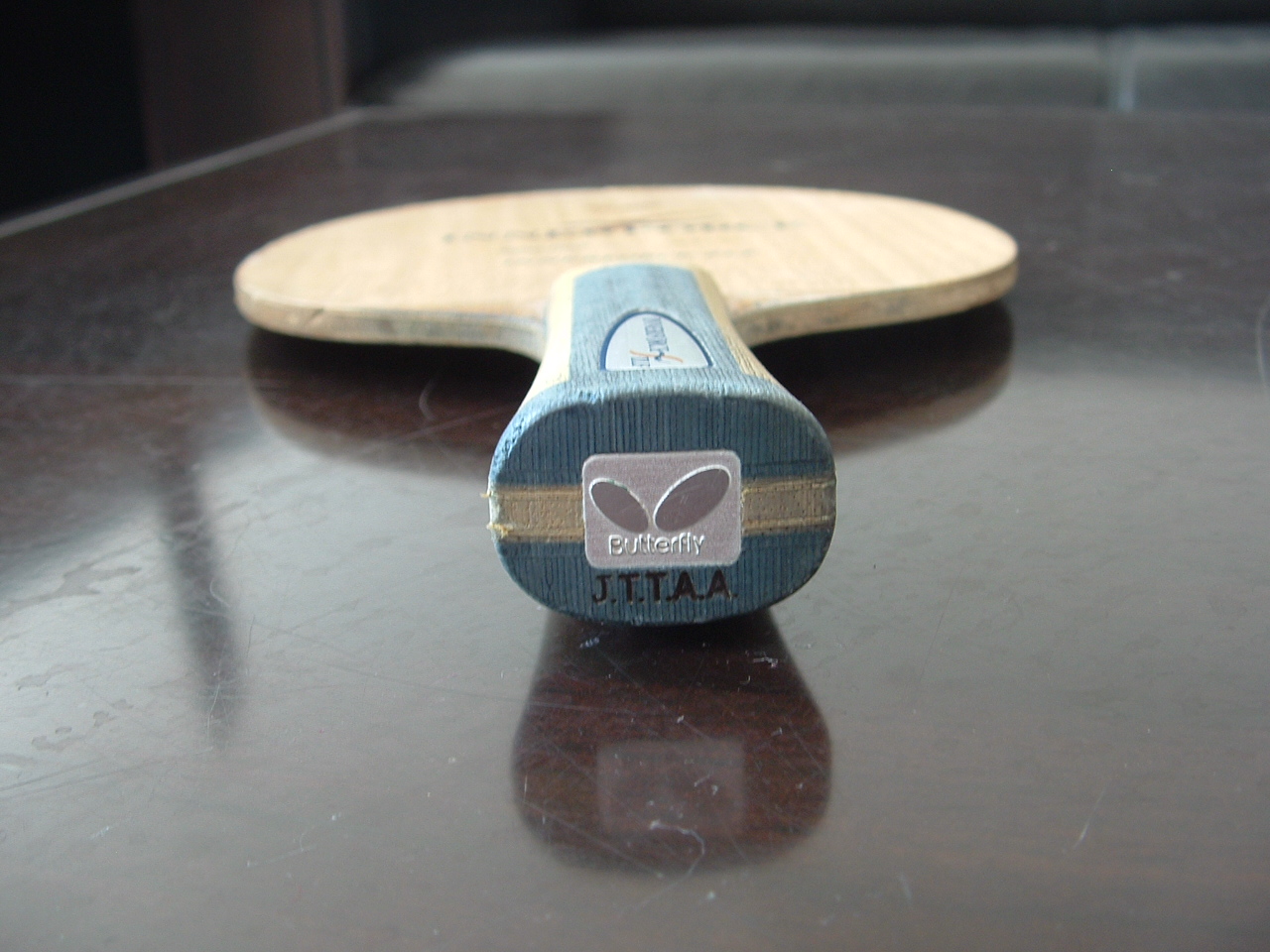 ������INNERFORCE ZLF  550����֧��������