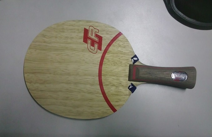 �����л�CL-CR��300��