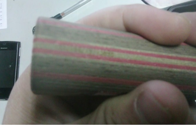 �����л�CL-CR��300��