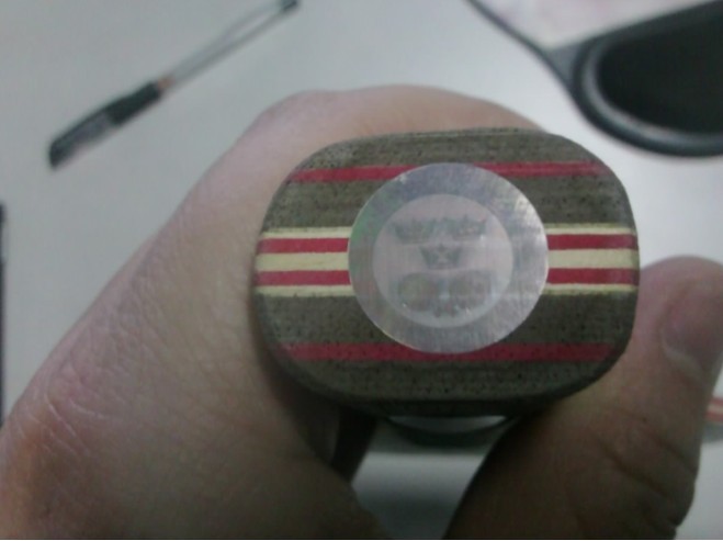 �����л�CL-CR��300��