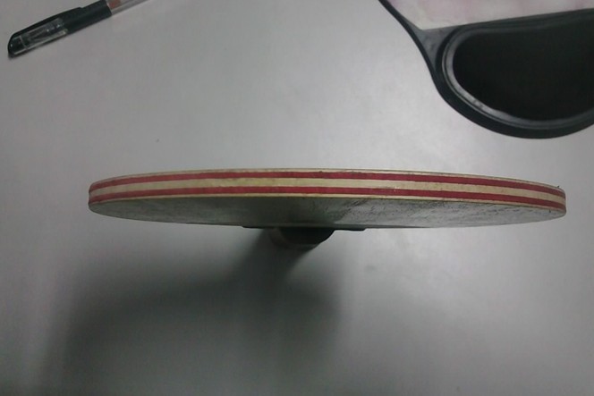 �����л�CL-CR��300��