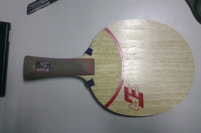 �����л�CL-CR��300��