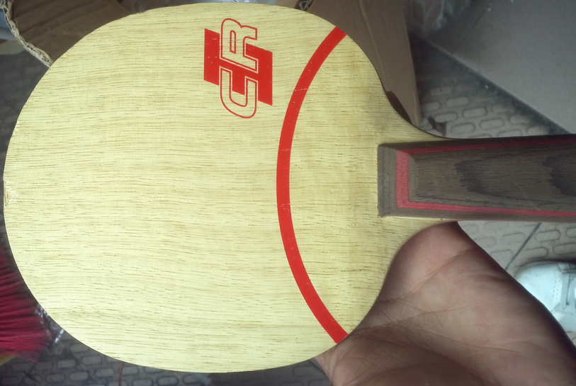 ������ͼ����CLCR��ͦ����̼����塢һ��������X2