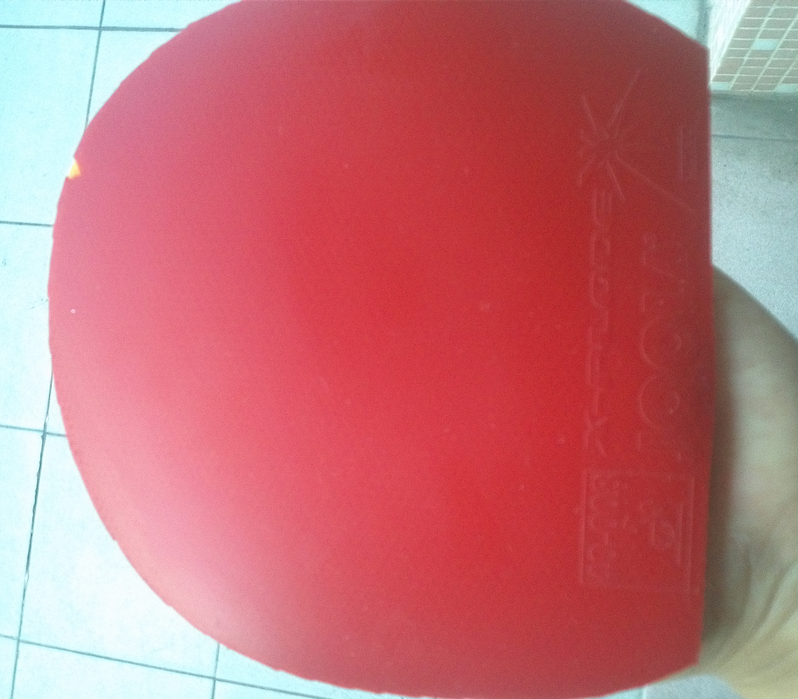 ������ͼ����CLCR��ͦ����̼����塢һ��������X2