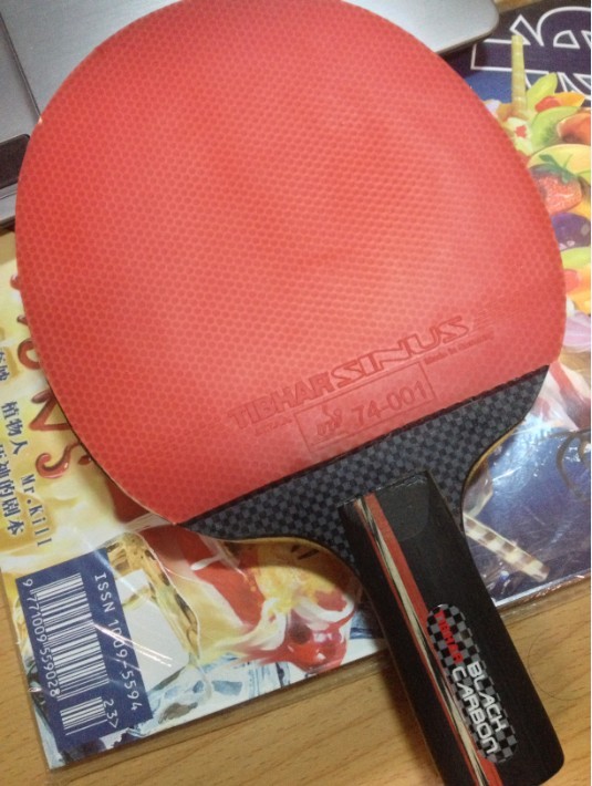 ������ͼ����CLCR��ͦ����̼����塢һ��������X2