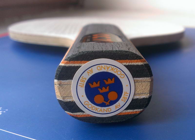 ����˵û�ù���CC7