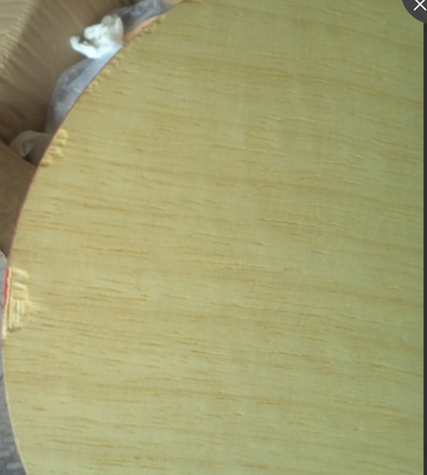 ������ͼ����CLCR��ͦ����̼����塢һ��������X2