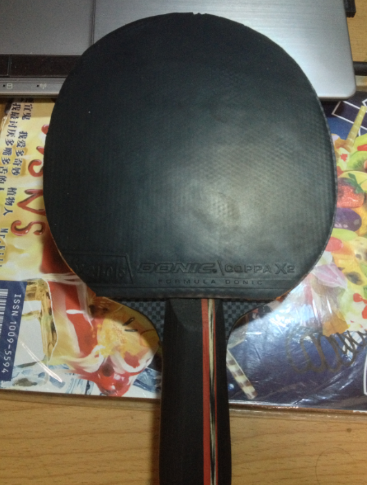 ������ͼ����CLCR��ͦ����̼����塢һ��������X2