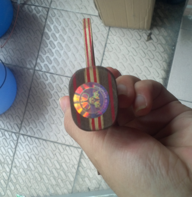 ������ͼ����CLCR��ͦ����̼����塢һ��������X2