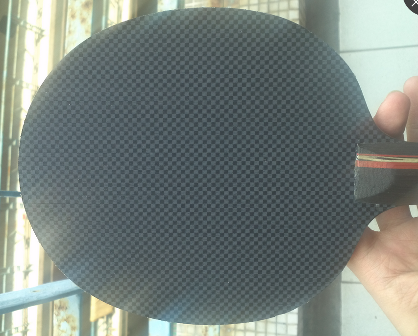 ������ͼ����CLCR��ͦ����̼����塢һ��������X2