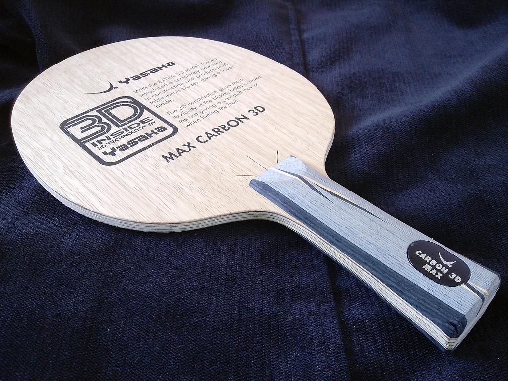 Max Carbon 3D������Ʒ���ࡢ�ƽ�����������ˮ�������룡