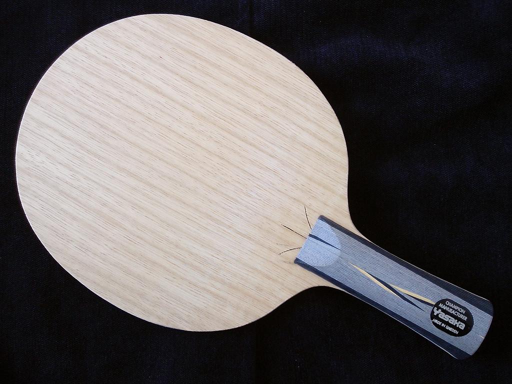 Max Carbon 3D������Ʒ���ࡢ�ƽ�����������ˮ�������룡