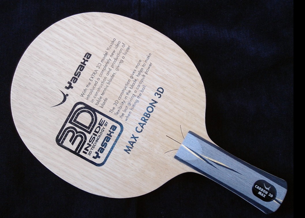 Max Carbon 3D������Ʒ���ࡢ�ƽ�����������ˮ�������룡