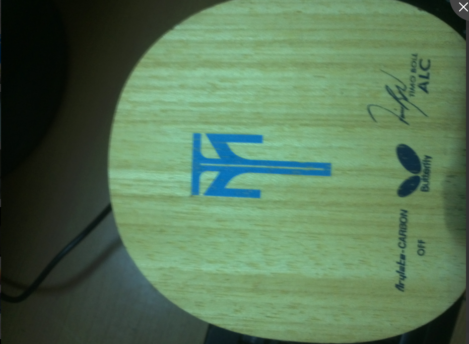 ������ͼ����CLCR��ͦ����̼����塢һ��������X2