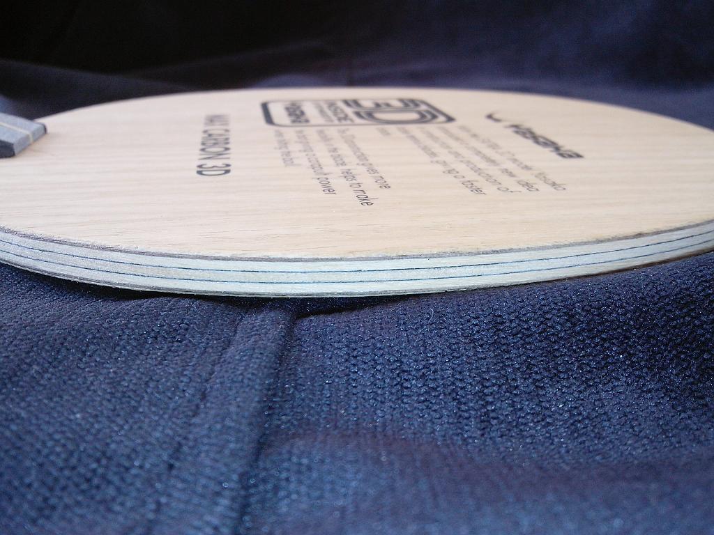 Max Carbon 3D������Ʒ���ࡢ�ƽ�����������ˮ�������룡