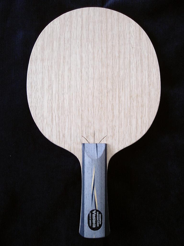 Max Carbon 3D������Ʒ���ࡢ�ƽ�����������ˮ�������룡