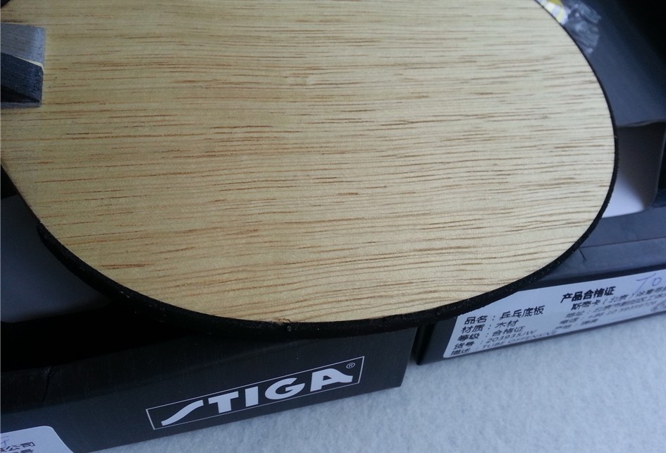 TO.TO.TA.M1.��V.BALAKUDA.S1