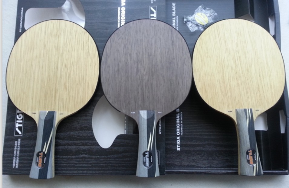 TO.TO.TA.M1.��V.BALAKUDA.S1