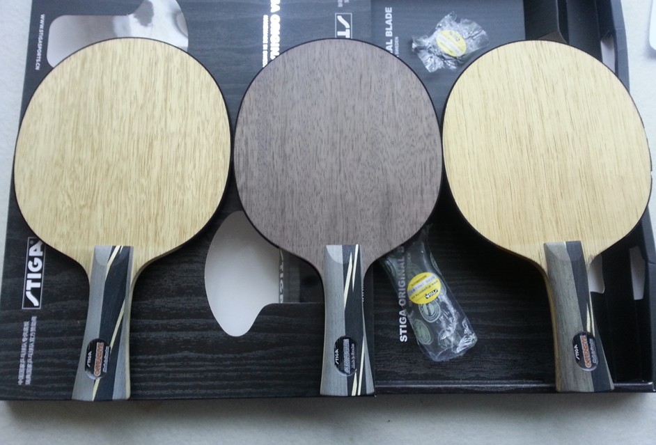 TO.TO.TA.M1.��V.BALAKUDA.S1