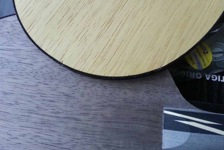 TO.TO.TA.M1.��V.BALAKUDA.S1