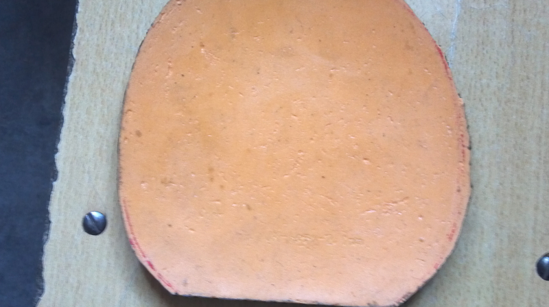 �� ���� cl cr   ��ǡ   ʡ��  EL    F1   ��