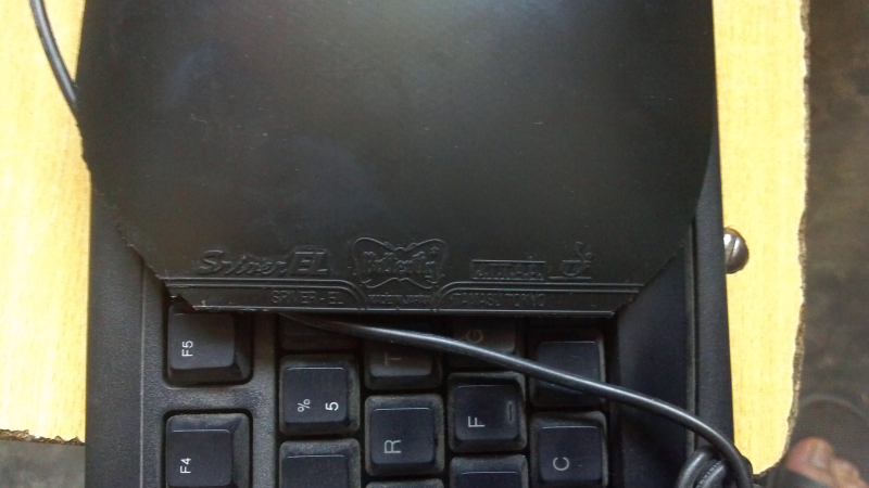 �� ���� cl cr   ��ǡ   ʡ��  EL    F1   ��