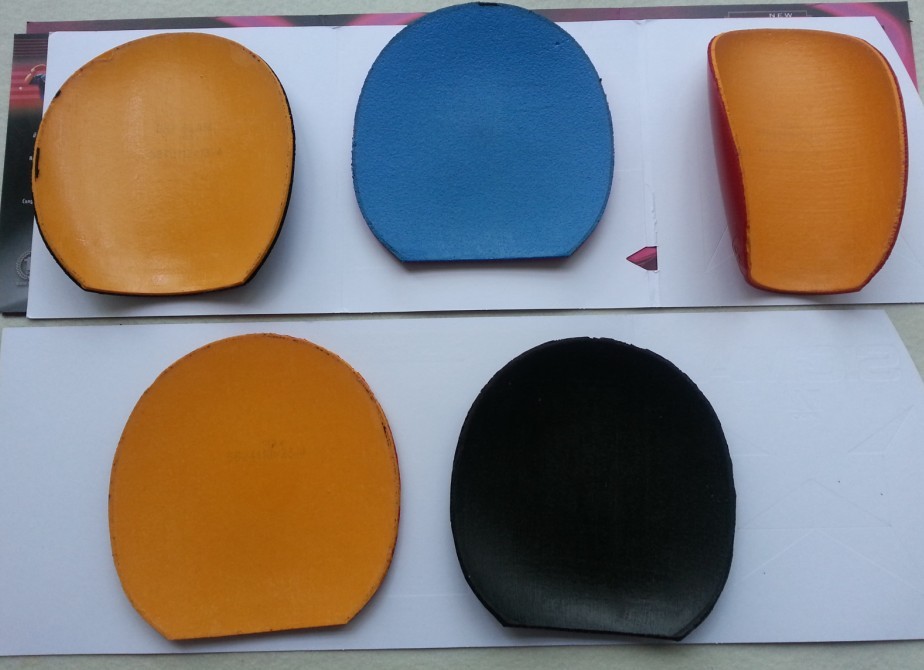 TO.TO.TA.M1.��V.BALAKUDA.S1