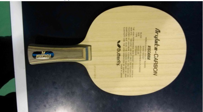 ������VIS��750����