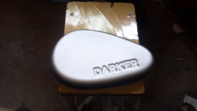 �� ���� cl cr   ��ǡ   ʡ��  EL    F1   ��