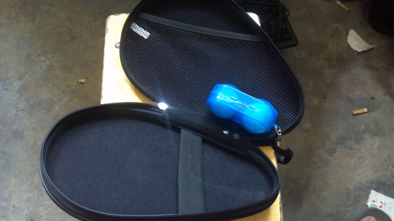 �� ���� cl cr   ��ǡ   ʡ��  EL    F1   ��