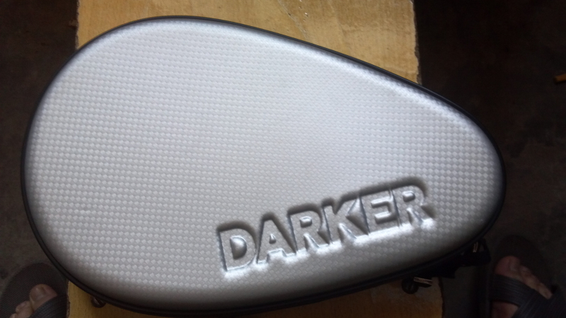 �� ���� cl cr   ��ǡ   ʡ��  EL    F1   ��