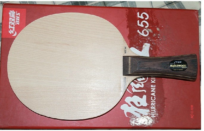 ��ŷ���ľ7