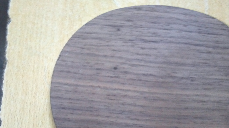 �� ���� cl cr   ��ǡ   ʡ��  EL    F1   ��